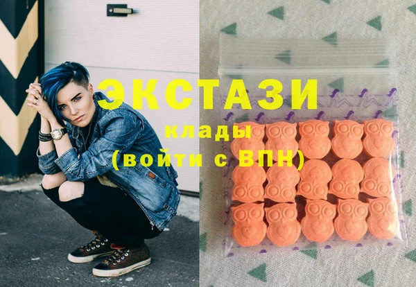 первитин Вяземский