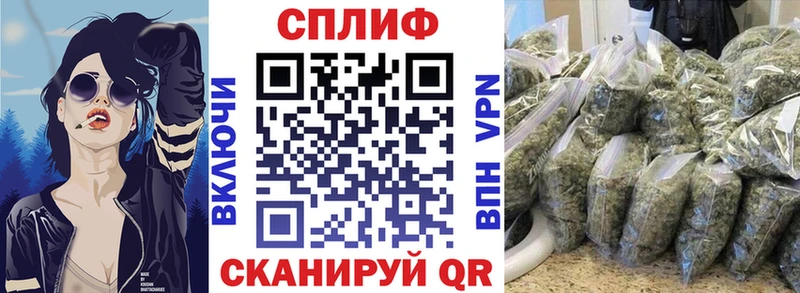 Каннабис SATIVA & INDICA Змеиногорск